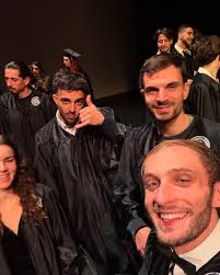 Matt Ciaccio (@matt_ciaccio) • Instagram photos and videos