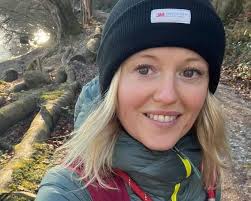 Survivor of Chilean blizzard that killed Briton says staff told trekkers  they could proceed