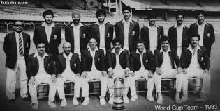 As we know world cup 2019 is going to start and our star players have been already reached there. 15 Kapil Dev Ideas Kapil Dev World Cricket World Cup