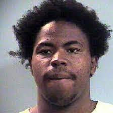 Joseph Gholston's Instagram, Twitter & Facebook