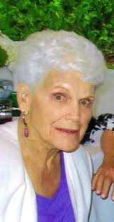 Obituary information for Ann Marie Guerriero