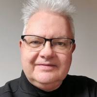 8 "Richard Cart" profiles