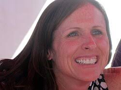 Molly Shannon