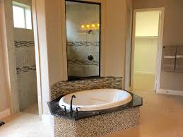 Standard pacific homes (hayward, ca). Emerson Estates By Standard Pacific Homes In Frisco Update