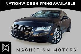 Image result for Phantom Black 2014 A7