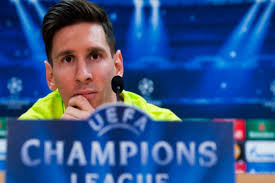 We did not find results for: Barcelona Vs Bayern Munich Live Streaming And Score Watch Live Telecast Online Of Uefa Champions League 2014 15 Semi Final First Leg Match India Com