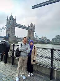 Pakej pulau perhentian murah 2018 + join group. Hanis Azla Blog Percutian Ke Eropah 2017 London Amsterdam Brussels Titisee Germany Titlis Swiss Paris