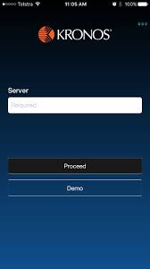 Maybe you would like to learn more about one of these? Https Monashdoctors Org Wp Content Uploads 2020 07 Kronos Work Instruction Kronos Mobile V3 0 Pdf