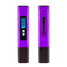 Pin On Medidor De Ph Meter Medidor Digital