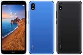 Xiaomi Redmi 7a Ozellikleri Teknovudu