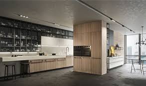 Voir plus d'idées sur le thème cuisine moderne, cuisines design, cuisine contemporaine. Maison Moderne De Luxe Interieur Cuisine Burnsocial