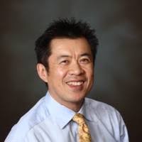 30+ "Edward Toy" profiles