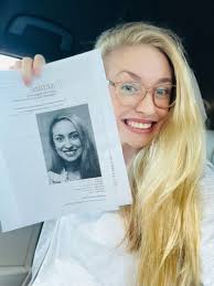 Samantha Jenkins, BHS RDMS,ABD,RVT,OBGYN