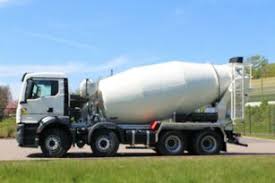 Inquire now save compare chat. Concrete Mixer Truck From Germany Used Concrete Mixer Truck For Sale From Germany