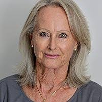 A Time of Light and Shadow: To Asia, Africa, and the Long Way Home by Ella  Harvey