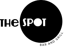 The Natural Disasters at The Spot Bar and Grill