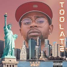 Stream One 3ye Q music