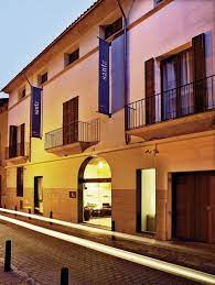 Maybe you would like to learn more about one of these? Santa Clara Urban Hotel Spa Null Gunstig Buchen Its