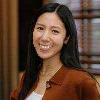 30+ "Huang, Phd" profiles