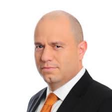 Jacob Enoch's Instagram, Twitter & Facebook