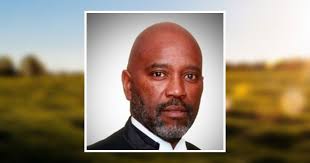 Ronald Thibeaux Obituary February 25, 2014