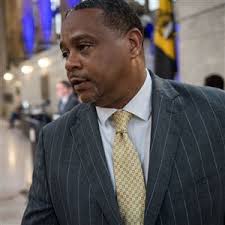 Eric Gillespie: Nothing is improving in Pittsburgh