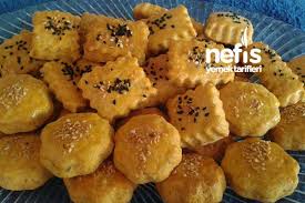 baharatli salcali tuzlu kurabiye tarifi yemek kurabiye tarifleri yemek tarifleri