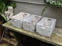 Gardenshop is more than a nursery. Shabby Chic Garden Decor Wooden Shabby Chic Garden Planters For Sale Shabby Chic Garden Decor Planters For Sale Garden Decor