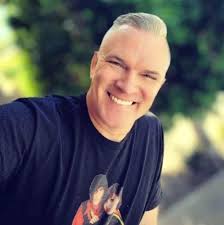 Lucia Riggs's Instagram, Twitter & Facebook