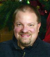 Obituary for Denis Edward Bay II