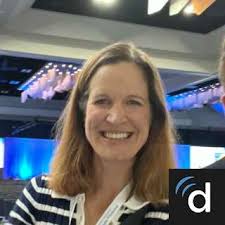 Find Physician Assistants in Bensalem, PA