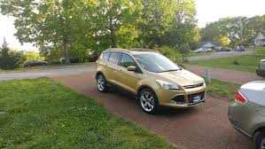 Image result for Karat Gold 2014 Escape