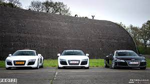 Our ase and bosch certified technicians are ready to perform any service or repair on all porsche models. Wallpaper Landscape People Photoshop City Street Urban Bmw Photography Supercars Volkswagen Lamborghini Porsche Mclaren Town Nikon Life Europe Sports Car Ferrari Maserati Bugatti Spider Audi R8 Coupe Adobe Lightroom