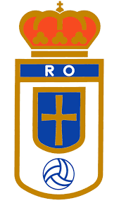 RFEF