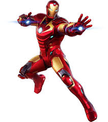 If you start a game with a save file from the original marvel vs capcom 3, then you will be able to play as galactus, without having to perform any other tasks to unlock him. Marvel Vs Capcom Ultimate List Of Characters Fan Made Video Games And Movies Wiki Fandom