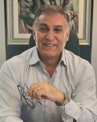 Top Rated Boston, MA Professional Liability Attorney