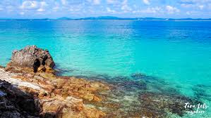 Malaysia is located in the malay peninsula and stretches to parts of borneo where it shares a border with neighboring indonesia, and as such visitors should not be confused by the terms peninsular here's our list of the best things to do in malaysia. The Best 9 Islands To Visit For Solo Female Travel In Malaysia