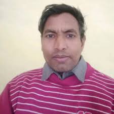 An interesting and challenging year from a professional perspective.