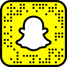 advertising kuwait marketing الكويت اعلان كويتيات دعاية q8 snap تسوق instagram فاشن سناب انستغرام بلوقر digital lockscreen lockscreen screenshot