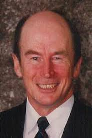 Macarthur, Hugh Amos