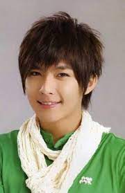 Fahrenheit Taiwanese Band Photo Fahrenheit Asian Hair Short Hair Styles Asian Short Hair