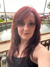 Rachel Stump and Sass Band