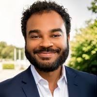 1400+ "Jama'l" profiles