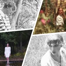 Taylor swift just dropped the third themed folklore collection, the saltbox house chapter. another day, another chapter. Taylor Swift S Freaky Folklore Movie Mood Board