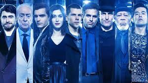 In case if you are facing any issue in downloading now you see me 2 hindi dubbed movie 2016. Best 46 Now You See Me Wallpaper On Hipwallpaper Thank You God Wallpaper I Love You Wallpaper And Chuunibyou Wallpaper