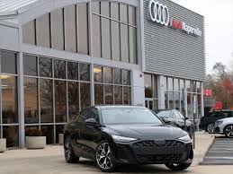 Image result for Mythos Black 2021 A6