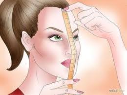 Liz Hancock (hanliz2030)