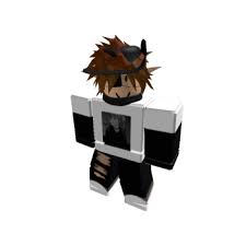 Roblox the last guest by bacondood on. Wassup We Out Here Ye Im Bought That Roblox Animation Roblox Guy Roblox Pictures