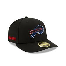 Namun, nyatanya anda tidak perlu terlalu khawatir jika ingin memakai topi. Pakai Topi New Era Stickernya Tidak Dilepas Ny Yankees Baseball Cap Moma Design Store 5 Cara Jitu Menyimpan Pisang Agar Tidak Cepat Busuk Tak Perlu Kulkas The Viral Images