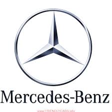 Pin On Best Cool Cars